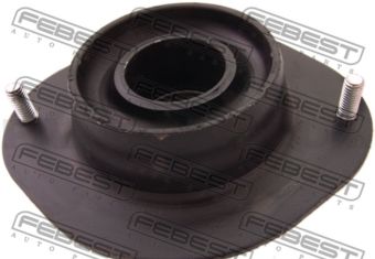 DSS001 FRONT SHOCK ABSORBER SUPPORT