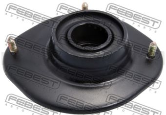 DSSLANFR RIGHT FRONT SHOCK ABSORBER SUPPORT