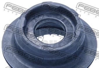 FBCA1 FRONT SHOCK ABSORBER BEARING