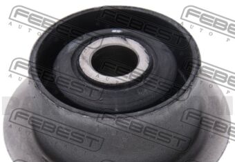 FDAB001 FEBEST ARM BUSH REAR SPRING