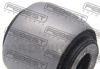 FDAB016 REAR ROD BUSHING