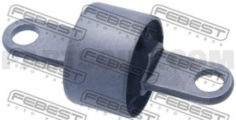 FDAB022 FEBEST PISTON WITH PIN