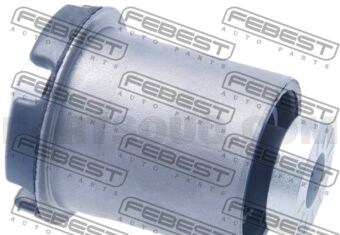 FDAB026 FEBEST PISTON WITH PIN