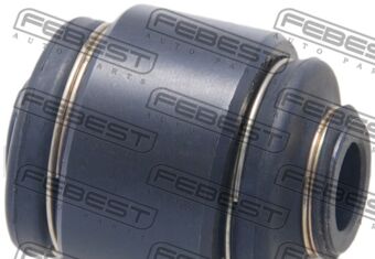 FDAB033Z FEBEST ARM BUSHING REAR ASSEMBLY