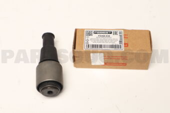 FDAB038 ARM BUSHING FOR REAR ARM
