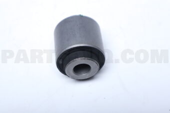 FDAB039 ARM BUSHING REAR ASSEMBLY