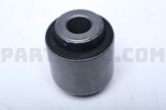 FDAB039 ARM BUSHING REAR ASSEMBLY