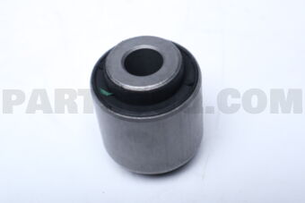 FDAB039 ARM BUSHING REAR ASSEMBLY