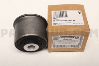 FDAB044 ARM BUSHING FOR LATERAL CONTROL ARM