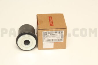 FDAB079 ARM BUSHING FRONT LOWER ARM