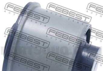 FDABCB1R FEBEST PISTON WITH PIN