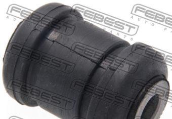FDABCB4S FRONT ARM BUSH FRONT ARM