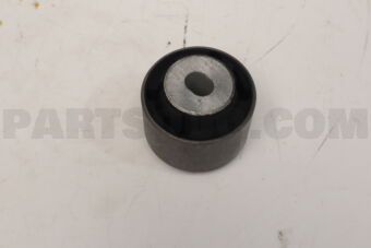 FDABCBWFB REAR BUSHING, FRONT CONTROL ARM