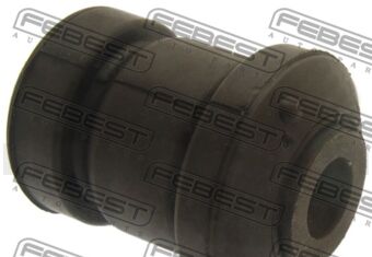 FDABCONS FEBEST FRONT ARM BUSH FRONT ARM