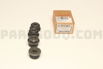 FDABEXPVSGKIT ARM BUSHING FOR STEERING GEAR KIT