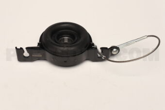 FDCBESC DRIVE SHAFT BEARING