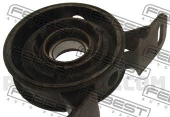 FDCBTT9 CENTER BEARING SUPPORT