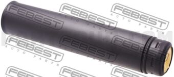 FDDCDHRKIT FEBEST SHOCK ABSORBER BOOT