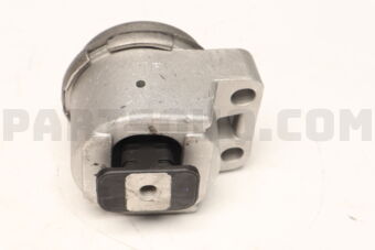 FDMCA2RH RIGHT ENGINE MOUNT (HYDRO)