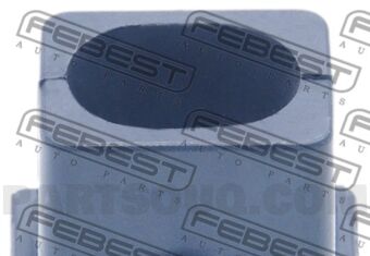 FDSB001 FEBEST PISTON WITH PIN