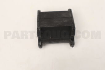 FDSBEXPIVR REAR STABILIZER BUSHING D23.5
