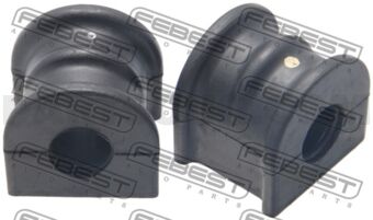 FDSBEXPR FEBEST PISTON WITH PIN