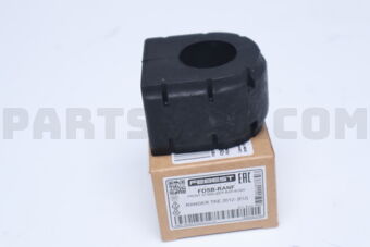 FDSBRANF FRONT STABILIZER BAR BUSH