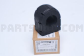FDSBRANF FRONT STABILIZER BAR BUSH