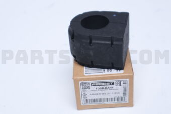 FDSBRANF FRONT STABILIZER BAR BUSH