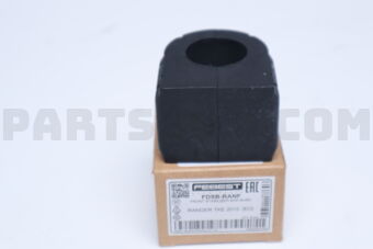 FDSBRANF FRONT STABILIZER BAR BUSH