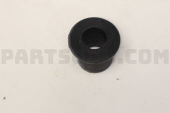 FDSBTKELOWR REAR LEAF SPRING BUSHING REAR