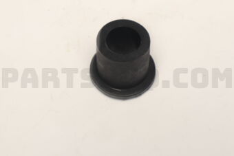 FDSBTKELOWR REAR LEAF SPRING BUSHING REAR