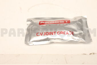FEGREASE GREASE DRIVE SHAFT
