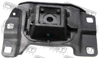 FMCB4 FEBEST HOUSING MOUNTING TRANSMISSION