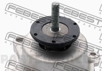 FMTT9 FEBEST ENGINE MOUNTING