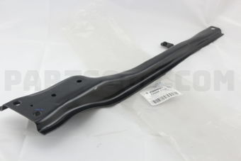 FRAMECY4A FRAME FRONT SUSPENSION