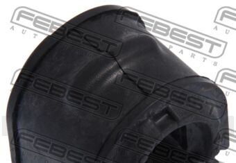 FSBFOCIIF FEBEST FRONT STABILIZER BUSH D19.5
