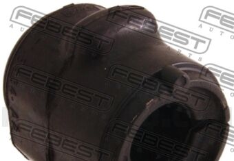 FSBMGEF FEBEST FRONT STABILIZER BAR BUSH D19