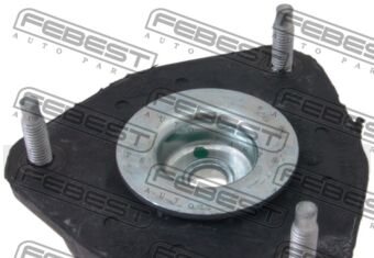 FSSTT9 FEBEST FRONT SHOCK ABSORBER SUPPORT
