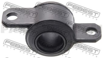 FTABDUCB FEBEST REAR ARM BUSH FRONT ARM