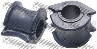 FTSBDUCF FEBEST PISTON WITH PIN