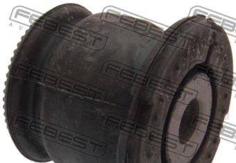 HAB027 ARM BUSH REAR ASSY
