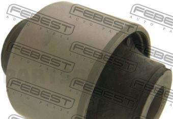 HAB029 ARM BUSH REAR SHOCK ABSORBER