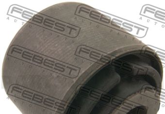 HAB085 REAR TRANSVERSE ROD BUSHING