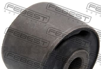 HAB094 ARM BUSH FOR REAR ROD