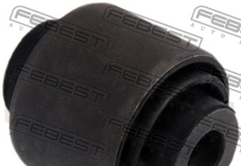 HAB096 ARM BUSH FOR REAR ROD