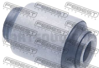 HAB109 FRONT ARM BUSHING FRONT ARM