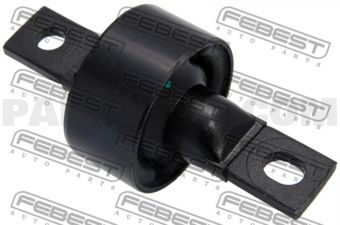 HAB110RACE ARM BUSH FOR REAR ARM SPORT