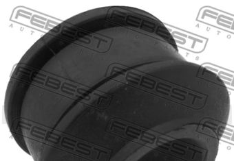 HAB118 ARM BUSH FOR REAR TRACK CONTROL ROD