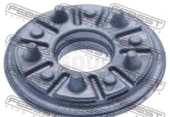 HAB131 ARM BUSHING DIFFERENTIAL MOUNT